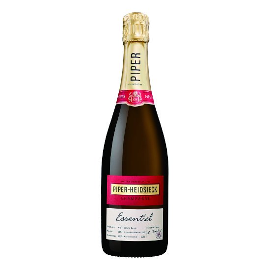 Essentiel Extra Brut