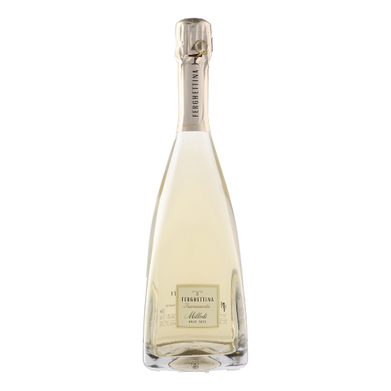 Milledi Franciacorta <br>Brut 2020