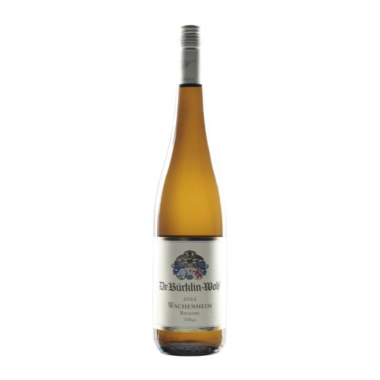 WACHENHEIM RIESLING <br>VILLAGE 2022