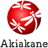 Akiakane