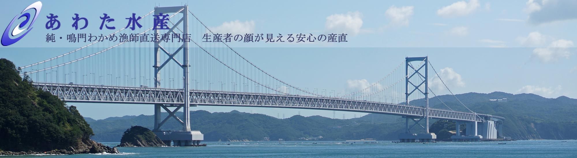 ٥ƥդ狼ľ䡣狼ΤȤʤ餢錄建