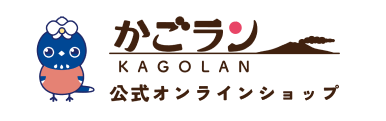 饤󥷥å