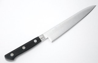 ڥƥ150ĥVG10Petty knife with Bolster VG10