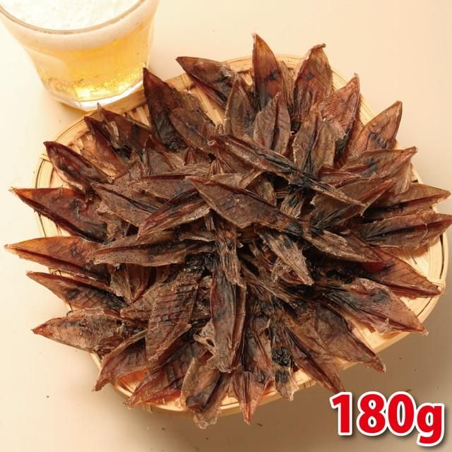 ۥ륤 Ǵ ֥åڥåѡ̣ 90g2 (180g) Ĥޤ ۤ뤤 ʪ ̣   ռ ե ܳ