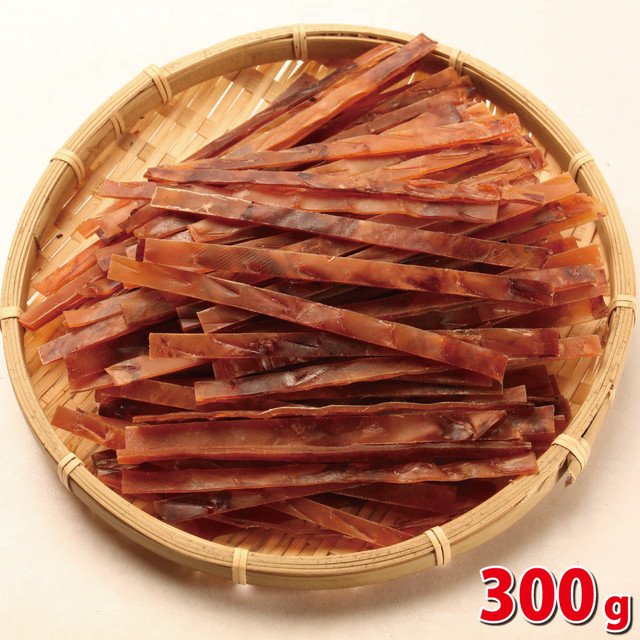 ᥬ դꥹ᥸㡼 300g Ĥޤ  ᥸㡼  