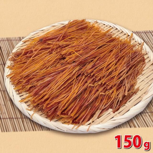 ᥬ դꥤ 150g Ĥޤ  ᥽  