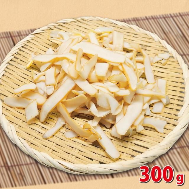 ᥬ û 300g Ĥޤ     û  