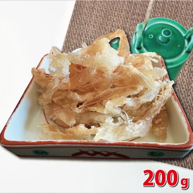Ĥޤߤ 200g  Ĥޤ  í  ̣