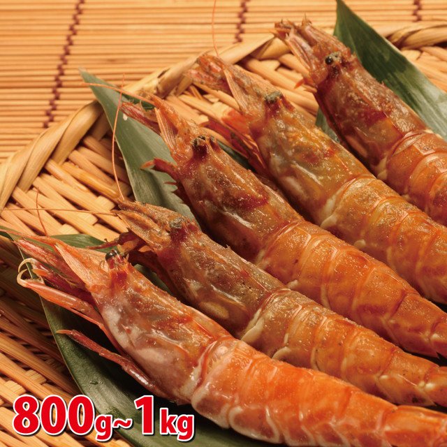 ɿ   800g1kg (45~50)    饨