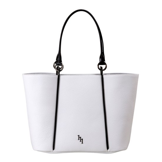 PL Tote bag Large - holies | 豊岡鞄認定ホーリーズ公式オンラインショップ