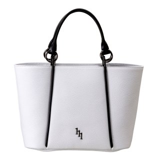 PL Mini Tote bag