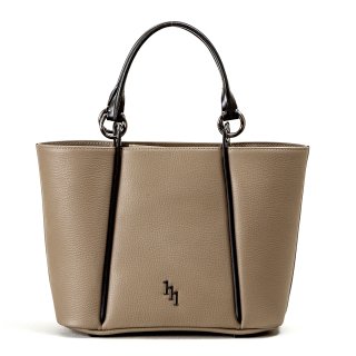 PL Mini Tote bag