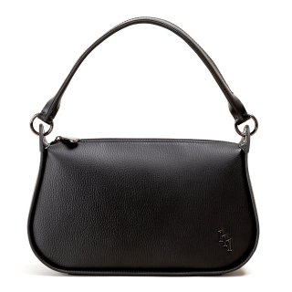 BL One Shoulder bag