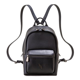 PL Mini Rucksack