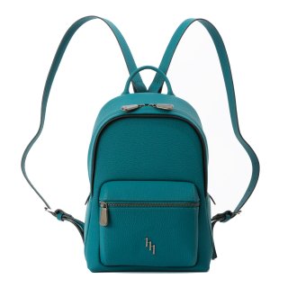 PL Mini Rucksack