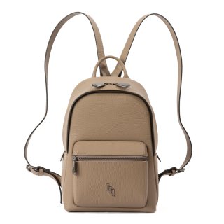 PL Mini Rucksack