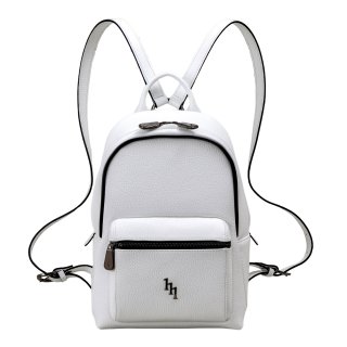 PL Mini Rucksack