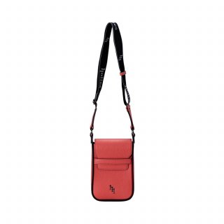 BL Mini Shoulder Bag