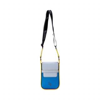 BL Mini Shoulder Bag