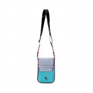 BL Mini Shoulder Bag