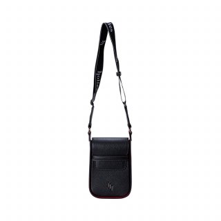 BL Mini Shoulder Bag