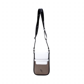 BL Mini Shoulder Bag