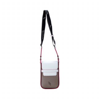 BL Mini Shoulder Bag