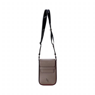 BL Mini Shoulder Bag