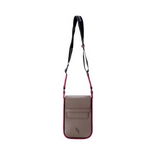 BL Mini Shoulder Bag