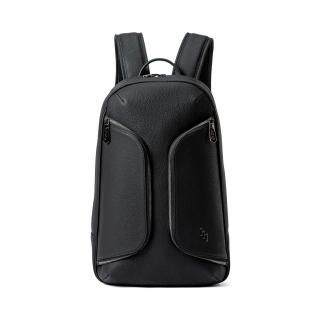 PL Day Pack BLACK