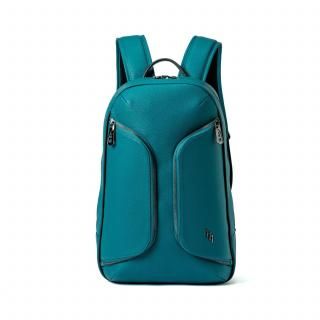 PL Day Pack BLUE GREEN