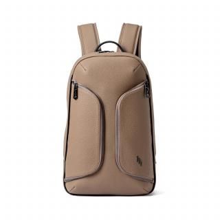 PL Day Pack GREIGE