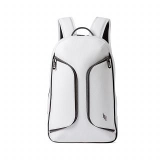 PL Day Pack WHITE