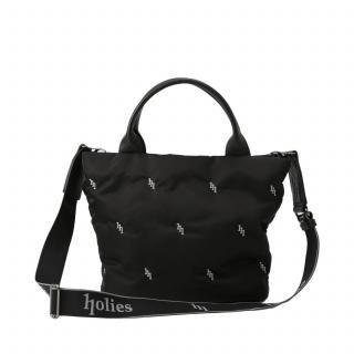 CLOUDY 2Way Mini Toto bag