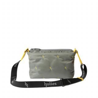 CLOUDY Shoulder Bag