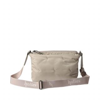 CLOUDY Shoulder Bag
