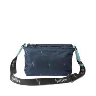 CLOUDY Shoulder Bag