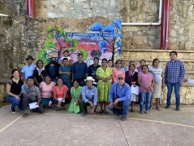 <img class='new_mark_img1' src='https://img.shop-pro.jp/img/new/icons1.gif' style='border:none;display:inline;margin:0px;padding:0px;width:auto;' />ᥭȥ˥եƥ ƥȡʣ