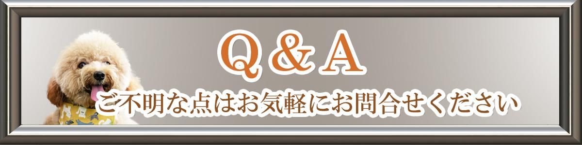 褯