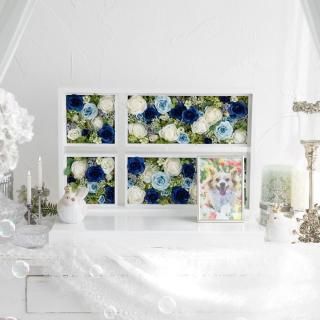 Ǥ襤ڥåʩ<br>Azure Cross<img class='new_mark_img2' src='https://img.shop-pro.jp/img/new/icons16.gif' style='border:none;display:inline;margin:0px;padding:0px;width:auto;' />