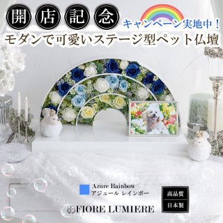 ڥåʩ Azure Rainbow 塼 쥤ܡ<img class='new_mark_img2' src='https://img.shop-pro.jp/img/new/icons63.gif' style='border:none;display:inline;margin:0px;padding:0px;width:auto;' />