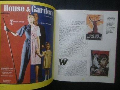Suffragettes to She-Devils/女性解放運動 アート作品 Suffragettes to She-Devils/女性解放運動 アート作品 - メルカリ