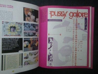 Suffragettes to She-Devils/女性解放運動 アート作品 Suffragettes to She-Devils/女性解放運動 アート作品 - メルカリ