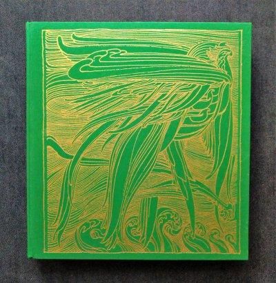 サイン入 エルンスト・フックス リトグラフ2点付 Ernst Fuchs