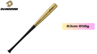 ǥޥ ż ݥå ȥ졼˥󥰥Хå BBCORб ǲǽ  WBD24250  demarini
