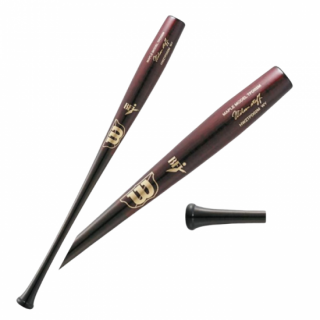 ڥ륽ۡBFJޡ۹żХå WBW2042010/WBW2043010 ȥԡɷ Хåȡ2025AW