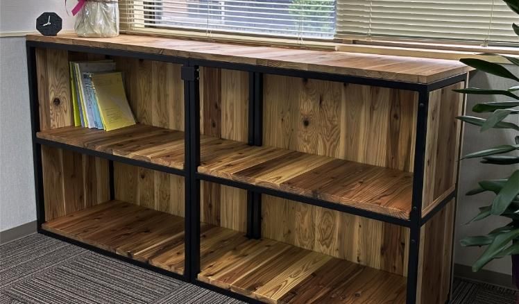 キャンプ用品 オーダーメイド 木製・金属製 dt キャンプギア オンラインショップ