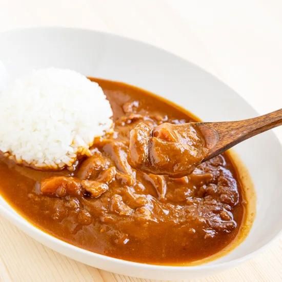 ゆるキャン 大井川 cafeうえまる ダムカレー キャラクターカード コンプ まとめ買いでお得&カードコンプリート】cafeうえまるの