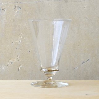Standard glass  clear