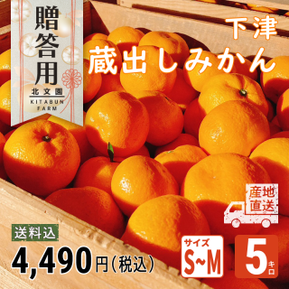  ¢Фߤ/5kg¢ߤ եߥ꡼